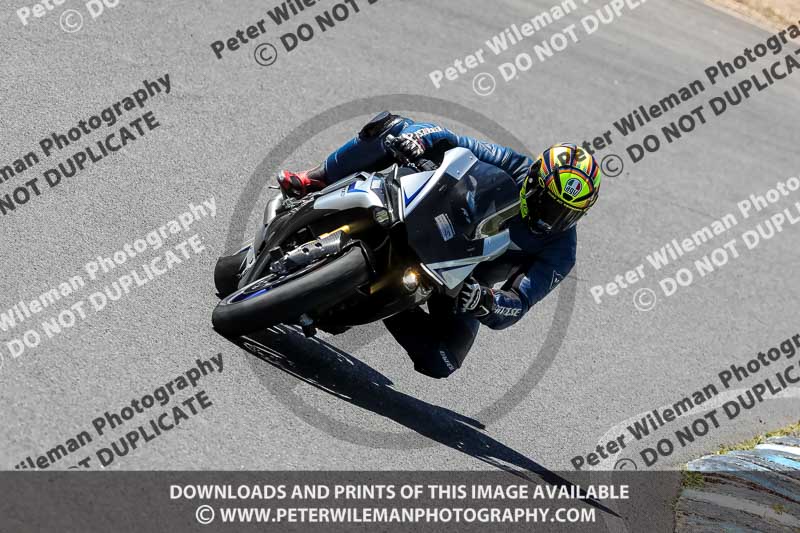 enduro digital images;event digital images;eventdigitalimages;lydden hill;lydden no limits trackday;lydden photographs;lydden trackday photographs;no limits trackdays;peter wileman photography;racing digital images;trackday digital images;trackday photos